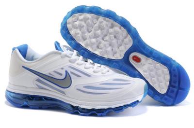 wholesale Nike Air Max Ultra 2012 No. 2